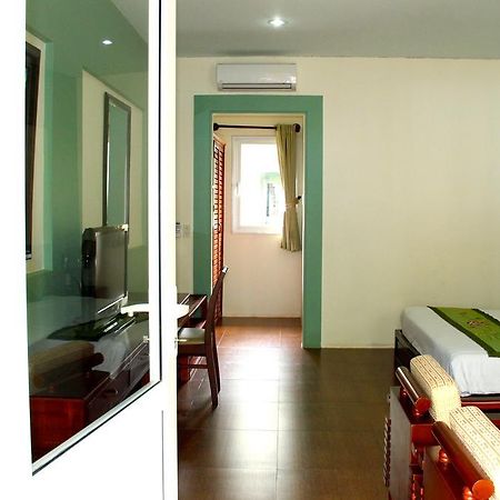 My Lan Resort Phu Quoc Extérieur photo